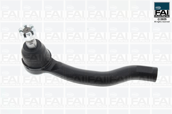 FAI AutoParts FPTR0177L PRO Ακρόμπαρο for NISSAN