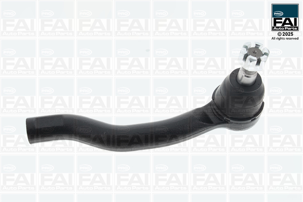 FAI AutoParts FPTR0177R PRO Ακρόμπαρο for NISSAN