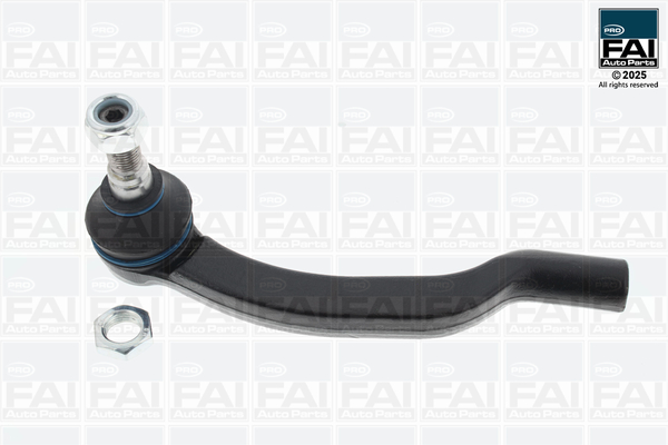 FAI AutoParts FPTR0186L PRO Ακρόμπαρο for CITROËN FIAT PEUGEOT VAUXHALL