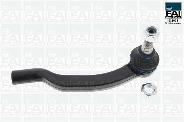 FAI AutoParts FPTR0186R PRO Ακρόμπαρο for CITROËN FIAT PEUGEOT VAUXHALL
