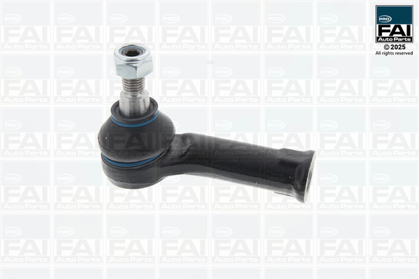 FAI AutoParts FPTR0188L PRO Ακρόμπαρο for VW