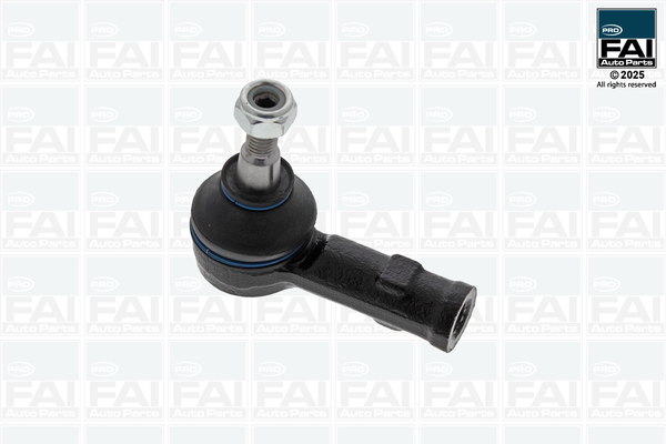 FAI AutoParts FPTR0213 PRO Ακρόμπαρο for MITSUBISHI SMART