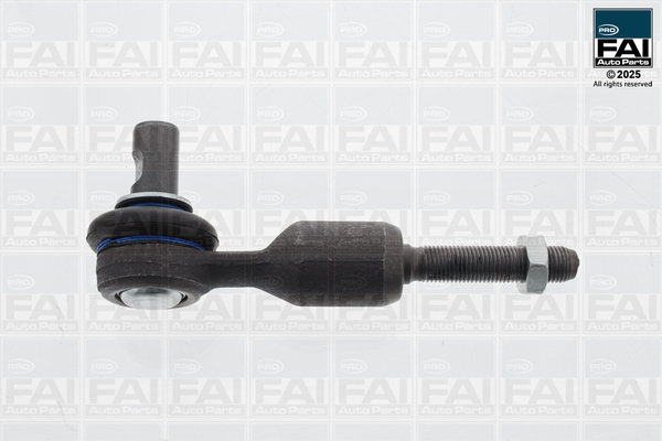 FAI AutoParts FPTR0601 PRO Ακρόμπαρο for AUDI SKODA VW