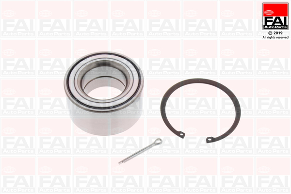 FAI AutoParts FWBK1123...