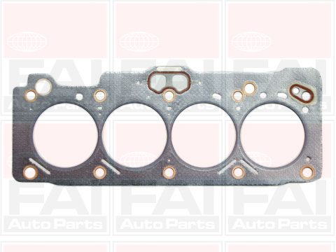 FAI AutoParts HG963 Φλάντζα, κεφαλή κυλίνδρου for TOYOTA