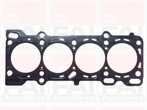 FAI AutoParts HG971 Φλάντζα, κεφαλή κυλίνδρου for FORD USA MAZDA