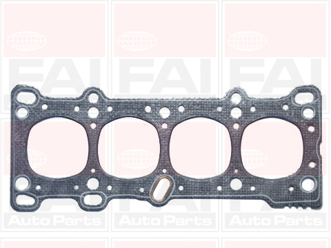 FAI AutoParts HG978 Φλάντζα, κεφαλή κυλίνδρου for MAZDA