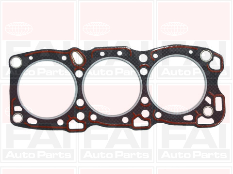 FAI AutoParts HG982 Φλάντζα, κεφαλή κυλίνδρου for CHRYSLER HYUNDAI MITSUBISHI