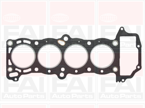 FAI AutoParts HG987 Φλάντζα, κεφαλή κυλίνδρου for NISSAN