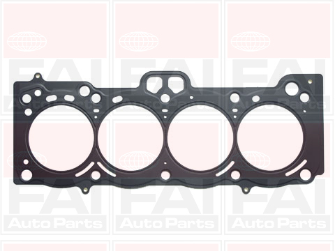 FAI AutoParts HG993 Φλάντζα, κεφαλή κυλίνδρου for TOYOTA