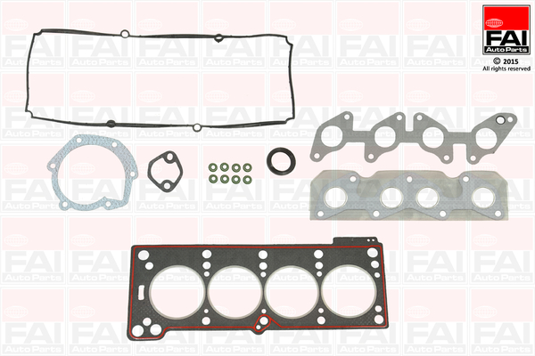 FAI AutoParts HS1052 Kit...