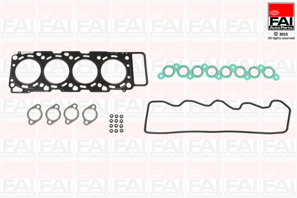 FAI AutoParts HS1497 Kit...