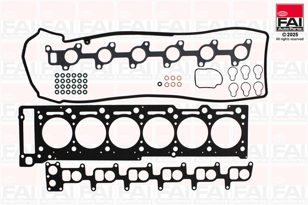 FAI AutoParts HS1901 Kit...
