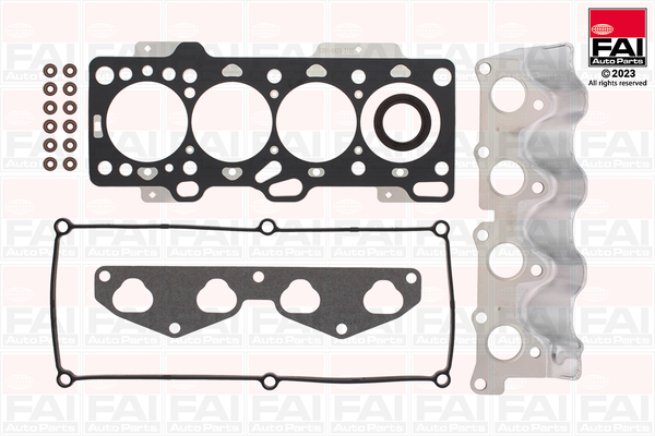 FAI AutoParts HS2192 Kit...
