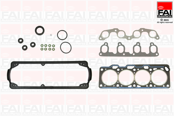 FAI AutoParts HS796 Kit...
