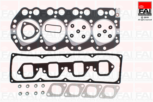 FAI AutoParts HS970 Σετ στεγανοπ., κυλινδροκεφαλή for FORD