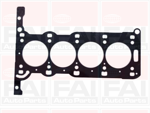 FAI AutoParts HSS106 Πλάκα - αποστάτης, κυλινδροκεφαλή for OPEL VAUXHALL
