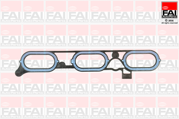 FAI AutoParts IM1395 Gasket Set, intake manifold