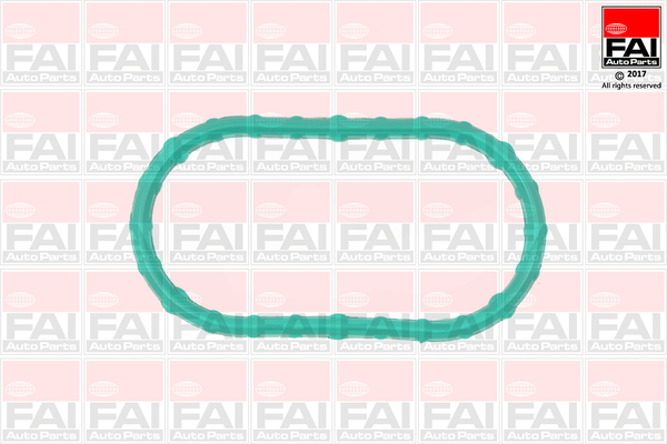 FAI AutoParts IM1397A Gasket Set, intake manifold