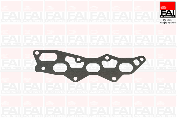 FAI AutoParts IM1832 Gasket Set, intake manifold for DAIHATSU