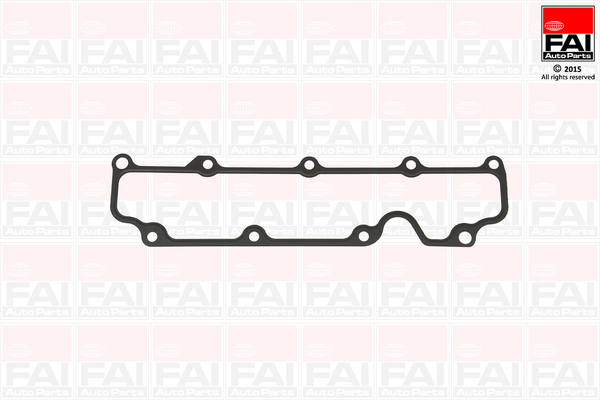 FAI AutoParts IM2220 Σετ στεγανοποίησης, πολλαπλή εισαγωγής for LEXUS TOYOTA