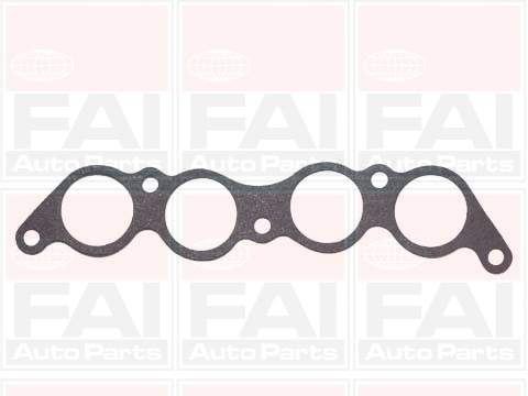 FAI AutoParts IM889 Gasket Set, intake manifold