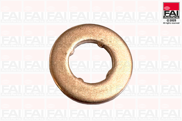 FAI AutoParts IS007 Kit...