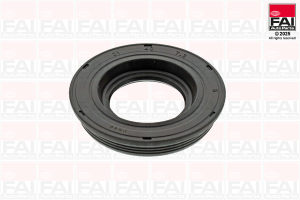 FAI AutoParts IS010 Kit...