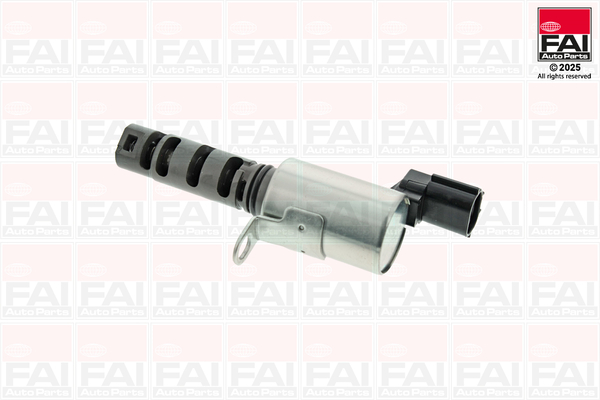FAI AutoParts OCV029...