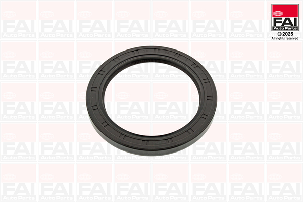 FAI AutoParts OS006...