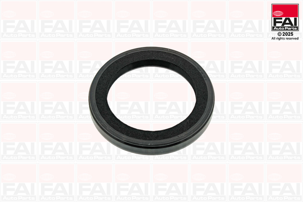 FAI AutoParts OS014...