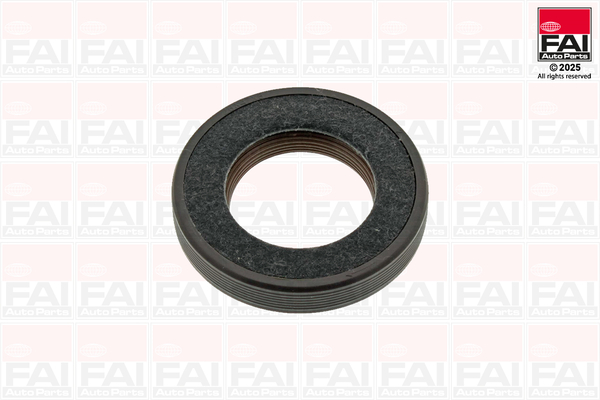 FAI AutoParts OS1050...