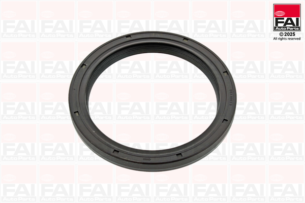 FAI AutoParts OS1054...