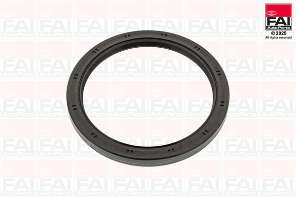 FAI AutoParts OS1136A...