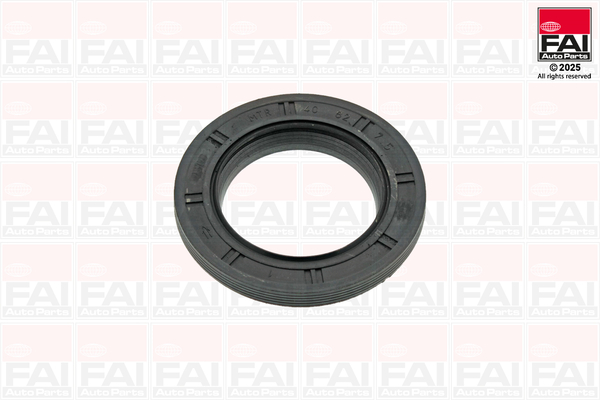 FAI AutoParts OS1154...