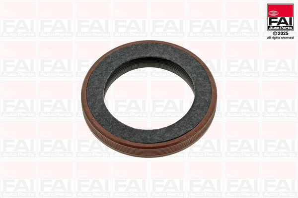 FAI AutoParts OS1159...