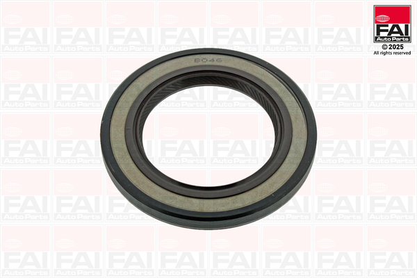 FAI AutoParts OS1184...