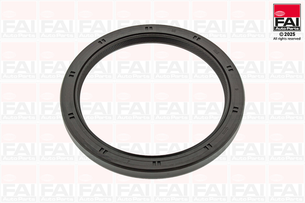 FAI AutoParts OS1185...