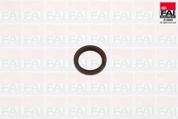 FAI AutoParts OS1196...