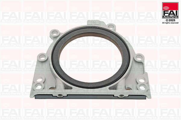 FAI AutoParts OS1197...