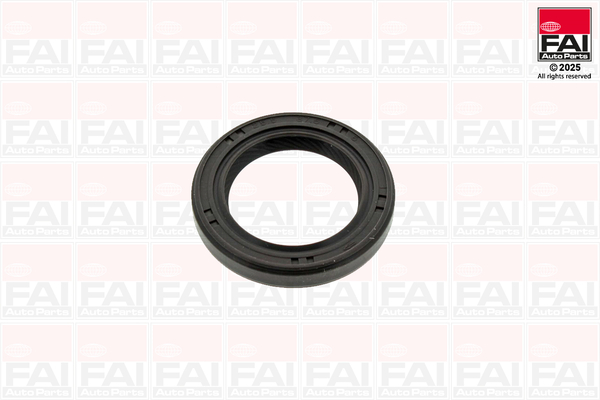 FAI AutoParts OS1269...