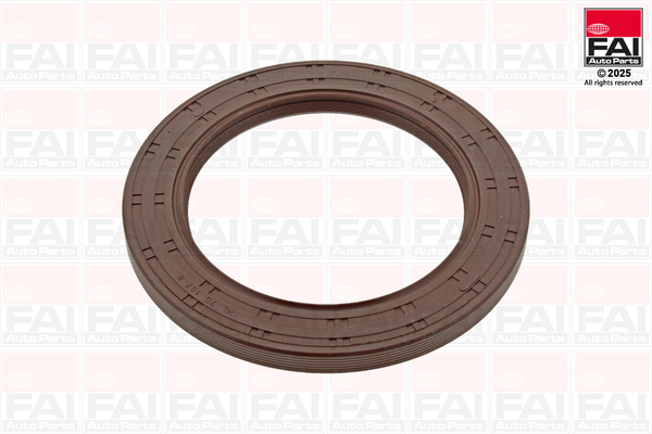 FAI AutoParts OS1269A...