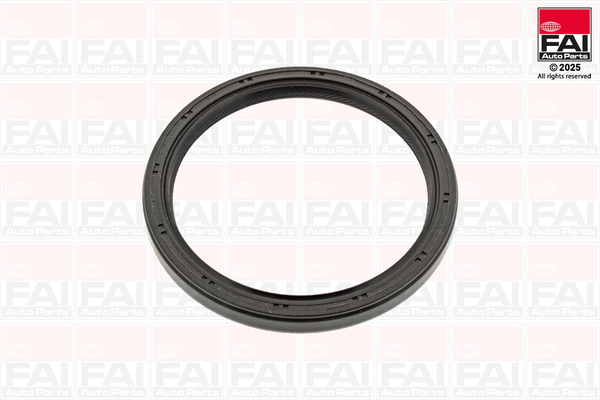 FAI AutoParts OS1275...