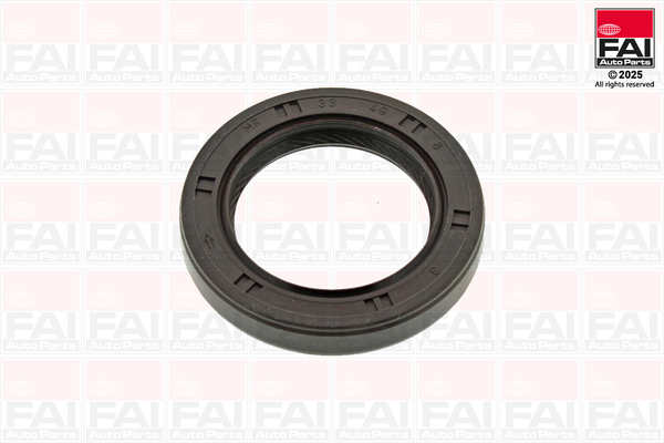 FAI AutoParts OS1279A...