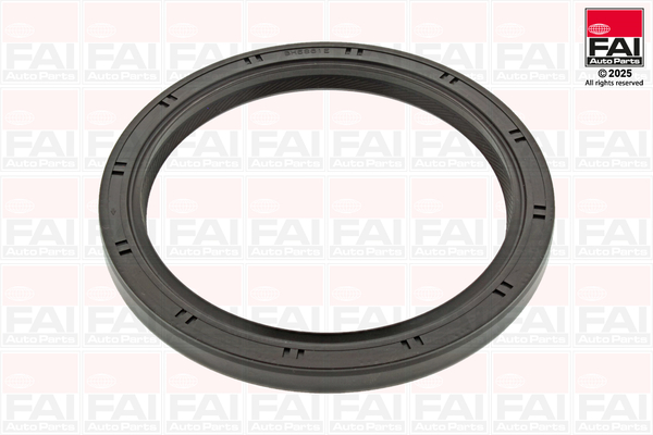 FAI AutoParts OS1292...