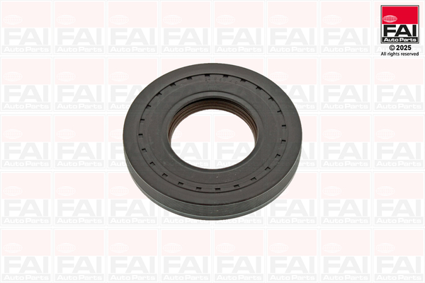 FAI AutoParts OS1442...