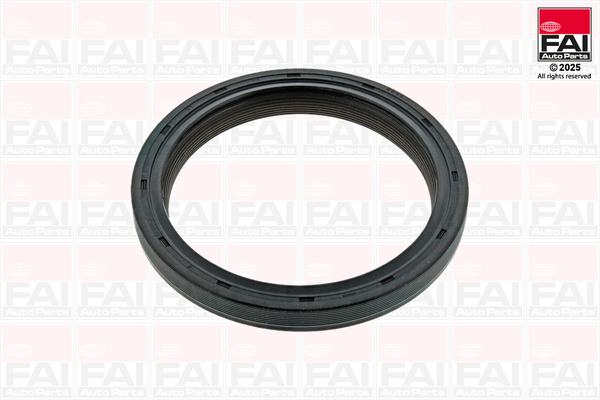 FAI AutoParts OS1460...