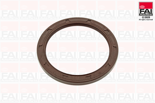 FAI AutoParts OS1586...