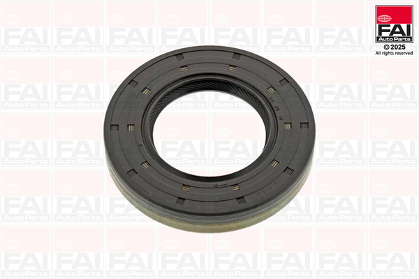 FAI AutoParts OS1624...