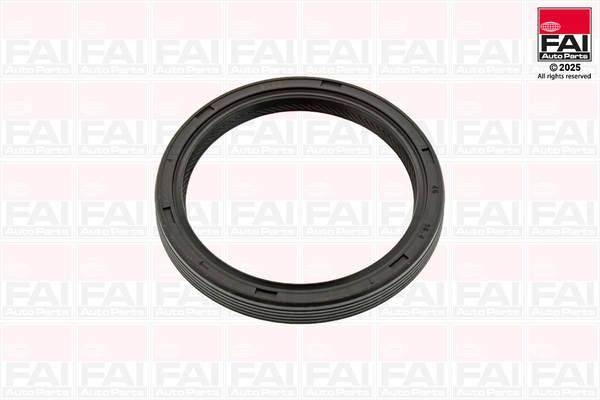 FAI AutoParts OS1648...